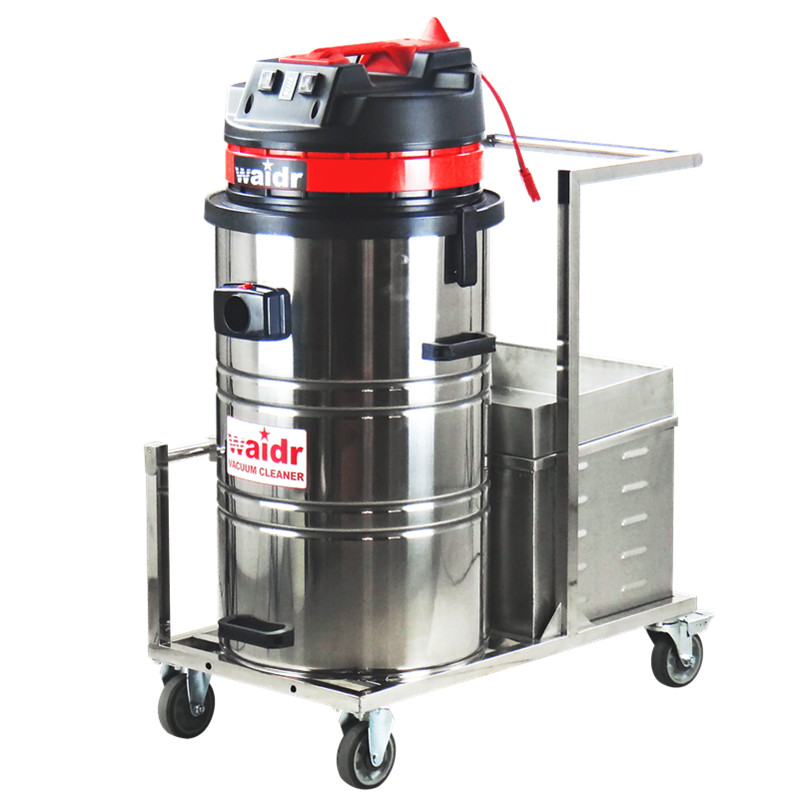 重慶電瓶吸塵器WD-80